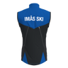 Pulse 2.0 Vest Women (9716829487379)