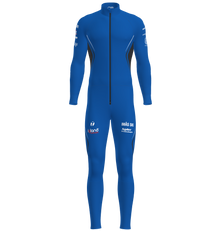 Vision 3.0 Racesuit Jr (9716829552915)
