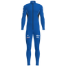 Vision 3.0 Racesuit Men (9716829520147)