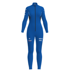 Vision 3.0 Racesuit Women (9716829585683)