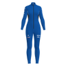 Vision 3.0 Racesuit Women (9716829585683)