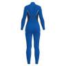 Vision 3.0 Racesuit Women (9716829585683)