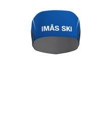 Pulse Headband (9716829618451)