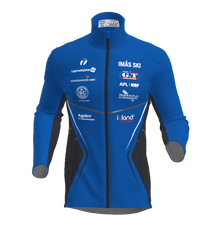 Ace Jacket Men (9716844527891)