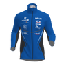 Ace Jacket Women (9716829683987)