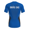 Fast T-Shirt SS Women (9716829815059)