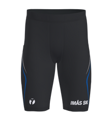 Trainer Short Tights Men (9716829847827)