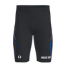 Trainer Short Tights Jr (9716829946131)