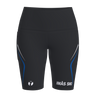 Trainer Short Tights Women (9716829978899)