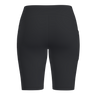 Trainer Short Tights Women (9716829978899)