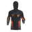 Feather Jacket Men (9741987971347)