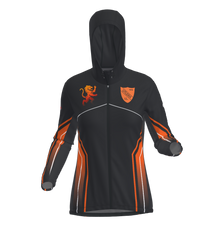 Feather Jacket Women (9741988036883)