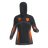 Feather Jacket Women (9741988036883)