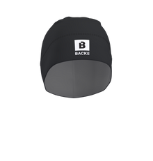 Pulse Cap (9754833846547)