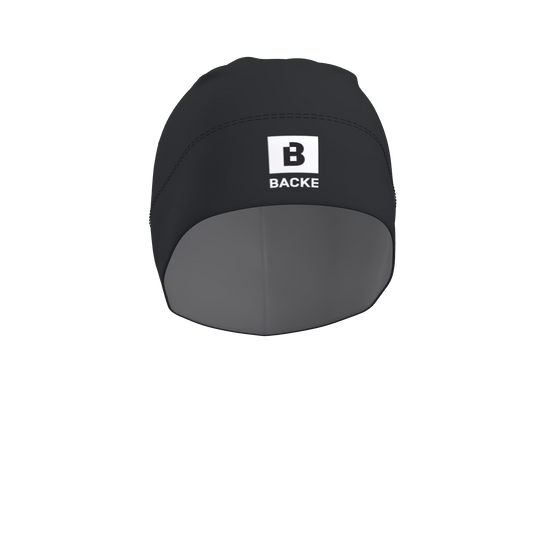 Pulse Cap (9754833846547)