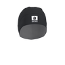 Pulse Cap (9754833846547)