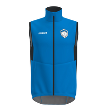 Ambition 2.0 Vest Herre