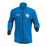 Pulse 2.0 Jakke Junior