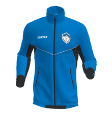 Pulse 2.0 Jakke Dame
