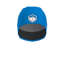 Pulse Cap