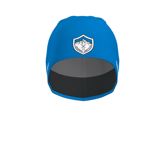 Pulse Cap