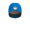 Pulse Cap