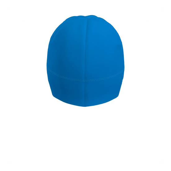 Pulse Cap