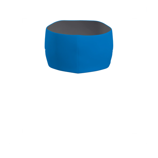 Pulse pannebånd
