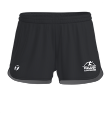 Lead 2.0 Shorts Men