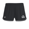 Lead 2.0 Shorts Men