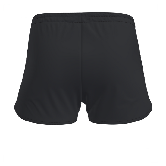 Lead 2.0 Shorts Men