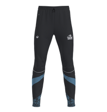 Trainer 3.0 Pants Women