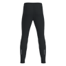 Trainer 3.0 Pants Men