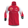 Pulse 2.0 Jacket Men (9717491859731)
