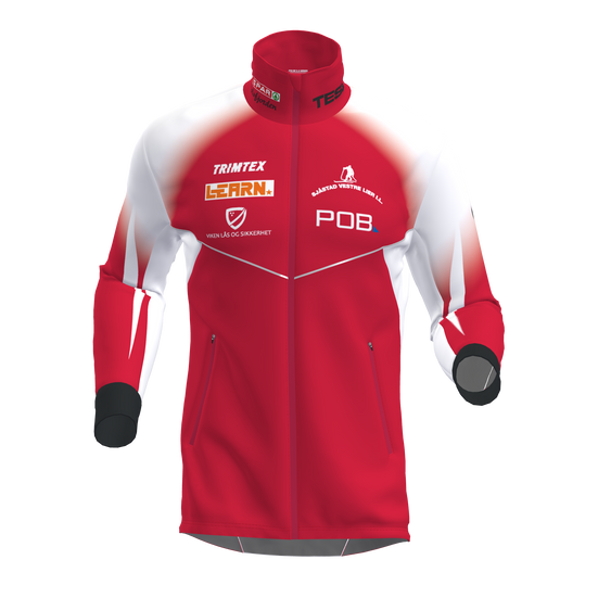 Pulse 2.0 Jacket Jr (9717491892499)