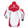 Pulse 2.0 Jacket Men (9717491859731)