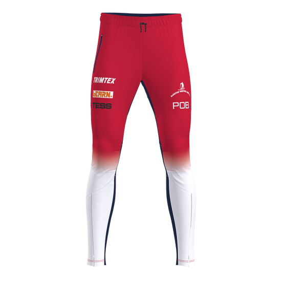 Pulse 2.0 Pants Jr (9717492023571)
