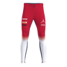 Pulse 2.0 Pants Jr (9717492023571)