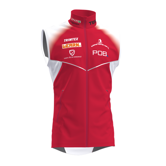 Pulse 2.0 Vest Herre (9717492285715)