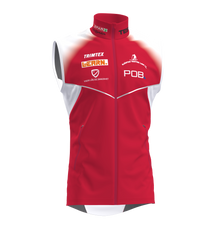 Pulse 2.0 Vest Junior (9717492318483)
