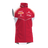 Pulse 2.0 Vest Junior (9717492318483)