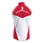 Pulse 2.0 Vest Junior (9717492318483)