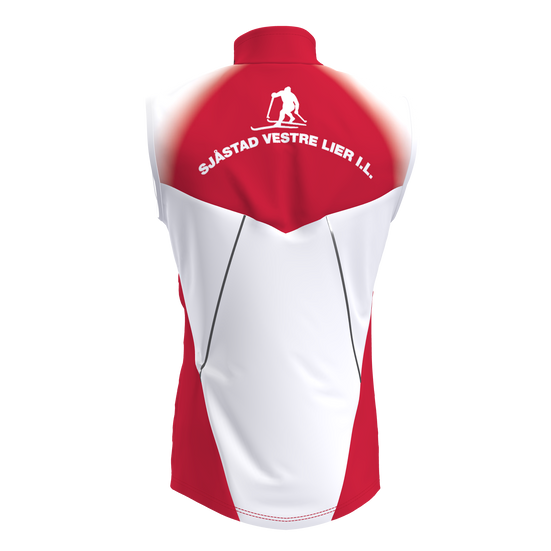 Pulse 2.0 Vest Junior (9717492318483)