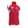 Pulse 2.0 Vest Women (9717492351251)