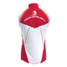 Pulse 2.0 Vest Women (9717492351251)