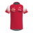 Run T-Skjorte Junior (9717492416787)