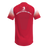 Run T-Skjorte Herre (9717492384019)