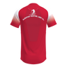 Run T-Shirt SS Jr (9717492416787)