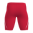 Run 2.0 Kort Tights Junior (9717492547859)