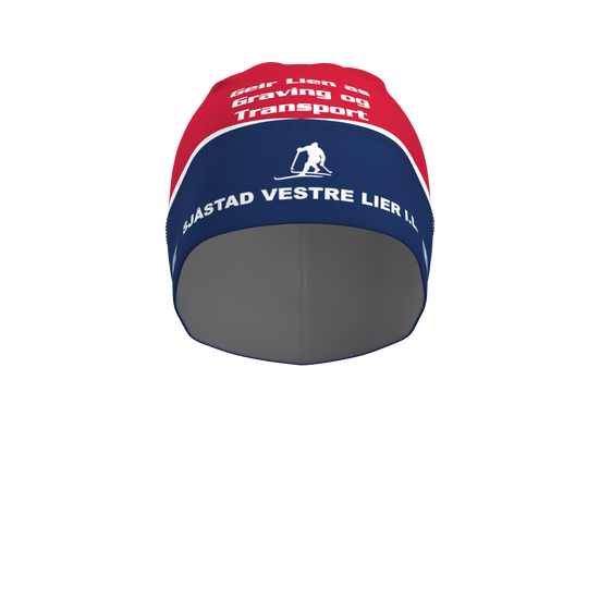 Pulse Cap (9717492613395)